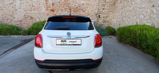 Fiat 500X 2017 CROSS 1.6 DIESEL-thumb-6