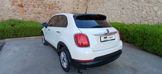 Fiat 500X 2017 CROSS 1.6 DIESEL-thumb-7