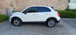 Fiat 500X 2017 CROSS 1.6 DIESEL-thumb-8