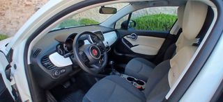 Fiat 500X 2017 CROSS 1.6 DIESEL-thumb-9