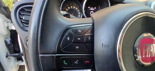 Fiat 500X 2017 CROSS 1.6 DIESEL-thumb-11