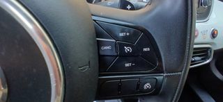 Fiat 500X 2017 CROSS 1.6 DIESEL-thumb-12