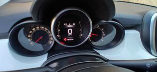 Fiat 500X 2017 CROSS 1.6 DIESEL-thumb-13