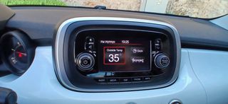 Fiat 500X 2017 CROSS 1.6 DIESEL-thumb-15