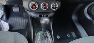 Fiat 500X 2017 CROSS 1.6 DIESEL-thumb-16