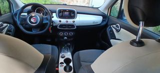 Fiat 500X 2017 CROSS 1.6 DIESEL-thumb-17