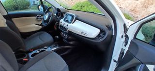 Fiat 500X 2017 CROSS 1.6 DIESEL-thumb-18
