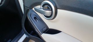 Fiat 500X 2017 CROSS 1.6 DIESEL-thumb-19