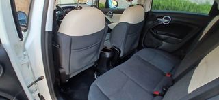 Fiat 500X 2017 CROSS 1.6 DIESEL-thumb-21