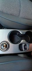 Fiat 500X 2017 CROSS 1.6 DIESEL-thumb-22