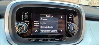 Fiat 500X 2017 CROSS 1.6 DIESEL-thumb-23