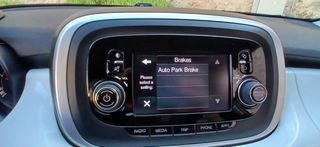 Fiat 500X 2017 CROSS 1.6 DIESEL-thumb-24