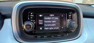 Fiat 500X 2017 CROSS 1.6 DIESEL-thumb-25