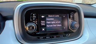 Fiat 500X 2017 CROSS 1.6 DIESEL-thumb-26