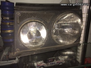 Διαφορα πραγματα απο Integrale 16V/8V-thumb-1