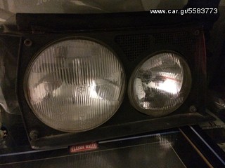 Διαφορα πραγματα απο Integrale 16V/8V-thumb-2