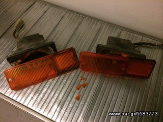 Διαφορα πραγματα απο Integrale 16V/8V-thumb-3