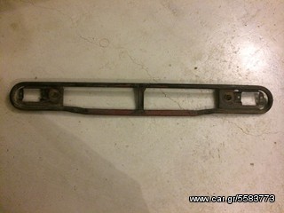 Διαφορα πραγματα απο Integrale 16V/8V-thumb-4