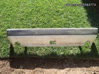Διαφορα πραγματα απο Integrale 16V/8V-thumb-5