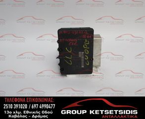 ΜΟΝΑΔΑ ABS MERCEDES CLC 01-08 (A0345457932) (10.0925-1576.3) (A0054314312Q01)