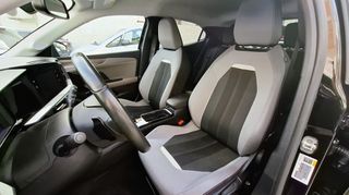 Opel Mokka 2022 - X - FULL  EXTRA - 1o  ΧΕΡΙ - ΒΙΒΛΙΟ  ΣΕΡΒΙΣ --thumb-11