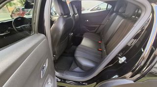 Opel Mokka 2022 - X - FULL  EXTRA - 1o  ΧΕΡΙ - ΒΙΒΛΙΟ  ΣΕΡΒΙΣ --thumb-12