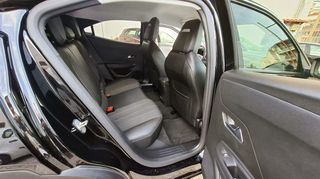 Opel Mokka 2022 - X - FULL  EXTRA - 1o  ΧΕΡΙ - ΒΙΒΛΙΟ  ΣΕΡΒΙΣ --thumb-13