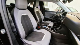 Opel Mokka 2022 - X - FULL  EXTRA - 1o  ΧΕΡΙ - ΒΙΒΛΙΟ  ΣΕΡΒΙΣ --thumb-14