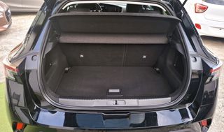 Opel Mokka 2022 - X - FULL  EXTRA - 1o  ΧΕΡΙ - ΒΙΒΛΙΟ  ΣΕΡΒΙΣ --thumb-15