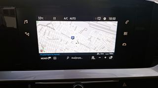 Opel Mokka 2022 - X - FULL  EXTRA - 1o  ΧΕΡΙ - ΒΙΒΛΙΟ  ΣΕΡΒΙΣ --thumb-19