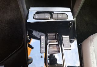 Opel Mokka 2022 - X - FULL  EXTRA - 1o  ΧΕΡΙ - ΒΙΒΛΙΟ  ΣΕΡΒΙΣ --thumb-20