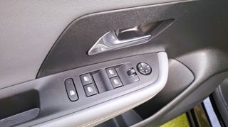 Opel Mokka 2022 - X - FULL  EXTRA - 1o  ΧΕΡΙ - ΒΙΒΛΙΟ  ΣΕΡΒΙΣ --thumb-25