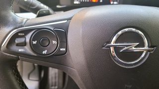 Opel Mokka 2022 - X - FULL  EXTRA - 1o  ΧΕΡΙ - ΒΙΒΛΙΟ  ΣΕΡΒΙΣ --thumb-26