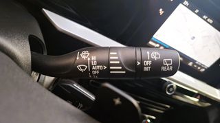 Opel Mokka 2022 - X - FULL  EXTRA - 1o  ΧΕΡΙ - ΒΙΒΛΙΟ  ΣΕΡΒΙΣ --thumb-28