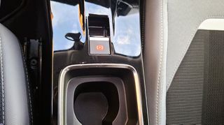 Opel Mokka 2022 - X - FULL  EXTRA - 1o  ΧΕΡΙ - ΒΙΒΛΙΟ  ΣΕΡΒΙΣ --thumb-29