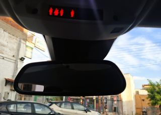 Opel Mokka 2022 - X - FULL  EXTRA - 1o  ΧΕΡΙ - ΒΙΒΛΙΟ  ΣΕΡΒΙΣ --thumb-30