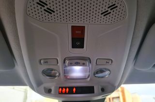 Opel Mokka 2022 - X - FULL  EXTRA - 1o  ΧΕΡΙ - ΒΙΒΛΙΟ  ΣΕΡΒΙΣ --thumb-31
