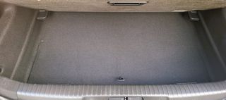 Opel Mokka 2022 - X - FULL  EXTRA - 1o  ΧΕΡΙ - ΒΙΒΛΙΟ  ΣΕΡΒΙΣ --thumb-32