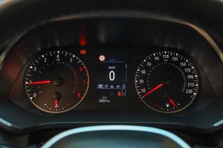Renault Captur 2024 1.3 mild hybrid 140 equilibre plus AUTOΜΑΤIC-thumb-20