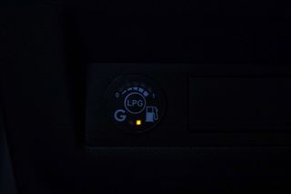 Renault Captur 2024 1.3 mild hybrid 140 equilibre plus AUTOΜΑΤIC-thumb-17
