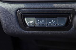 Renault Captur 2024 1.3 mild hybrid 140 equilibre plus AUTOΜΑΤIC-thumb-13