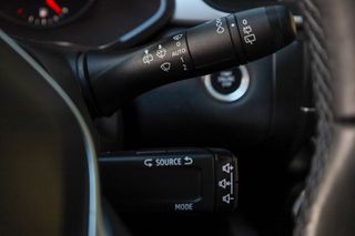 Renault Captur 2024 1.3 mild hybrid 140 equilibre plus AUTOΜΑΤIC-thumb-20