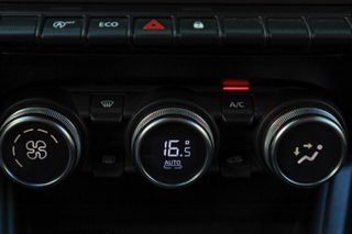 Renault Captur 2024 1.3 mild hybrid 140 equilibre plus AUTOΜΑΤIC-thumb-29