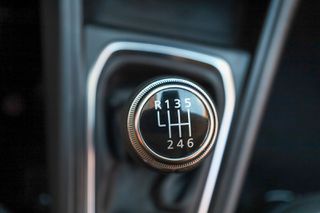 Renault Captur 2024 1.3 mild hybrid 140 equilibre plus AUTOΜΑΤIC-thumb-35