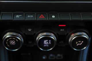 Renault Captur 2024 1.3 mild hybrid 140 equilibre plus AUTOΜΑΤIC-thumb-28