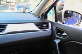 Renault Captur 2024 1.3 mild hybrid 140 equilibre plus AUTOΜΑΤIC-thumb-36