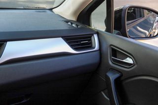 Renault Captur 2024 1.3 mild hybrid 140 equilibre plus AUTOΜΑΤIC-thumb-31