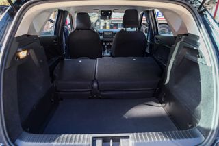 Renault Captur 2024 1.3 mild hybrid 140 equilibre plus AUTOΜΑΤIC-thumb-6