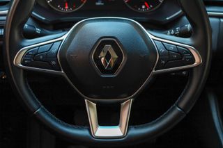 Renault Captur 2024 1.3 mild hybrid 140 equilibre plus AUTOΜΑΤIC-thumb-22
