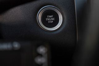 Renault Captur 2024 1.3 mild hybrid 140 equilibre plus AUTOΜΑΤIC-thumb-21